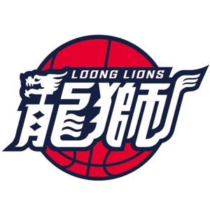 广州logo